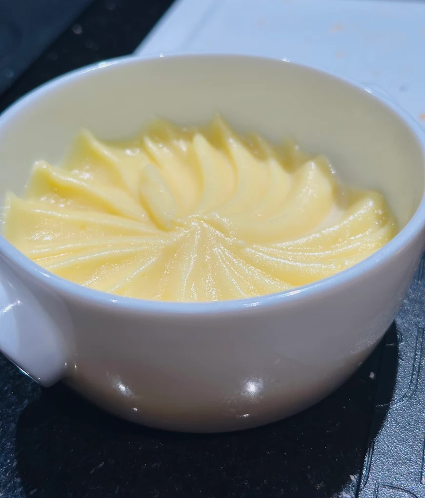 L'Atelier de Joël Robuchon - Étoile