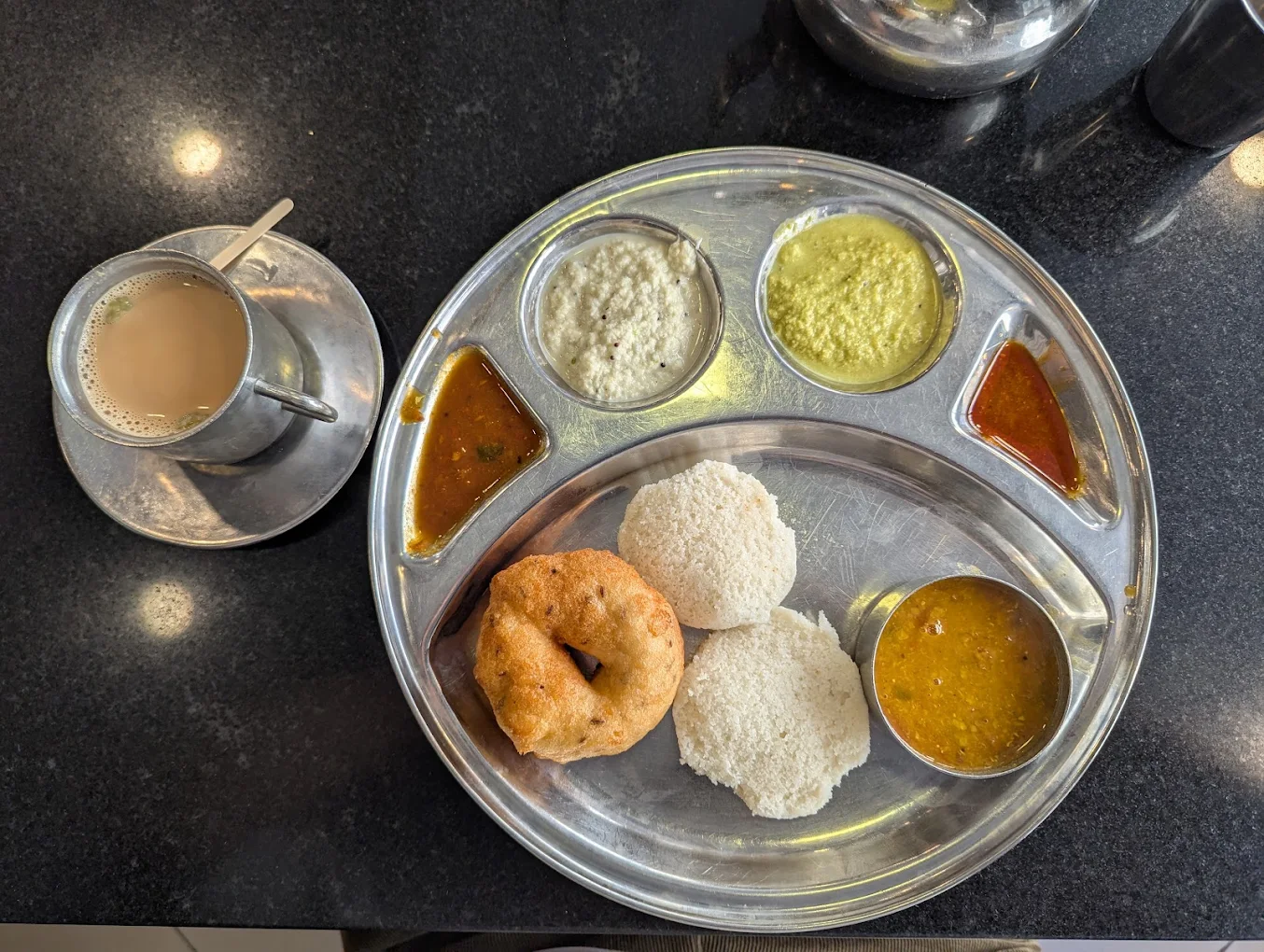 Nk Arya Bhavan