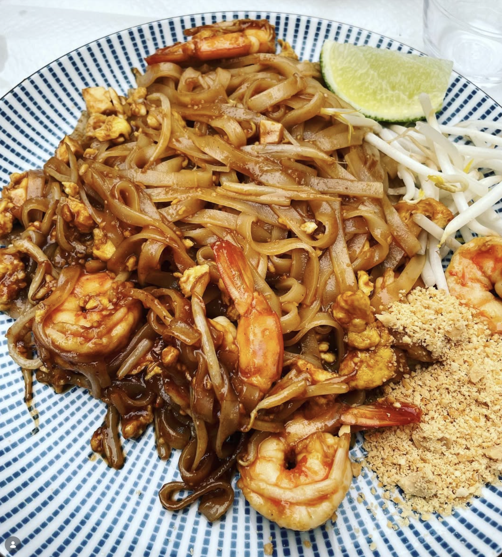 Kheak & Véro