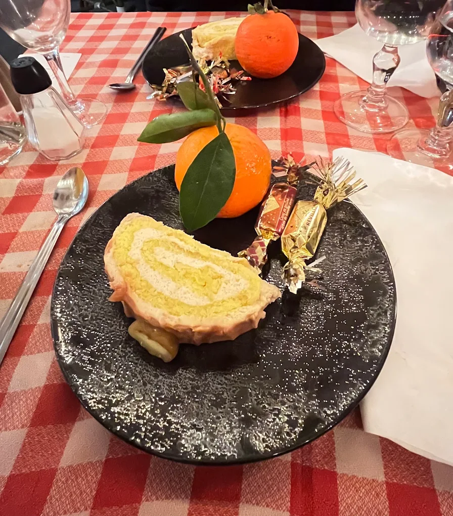 Dolce Vita
