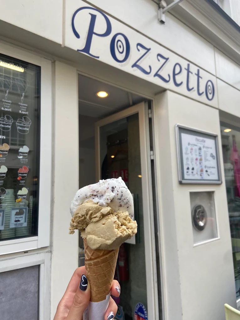 Pozzetto — photo 1
