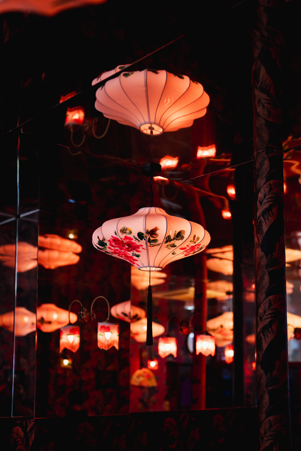 Wukong The Grand Master